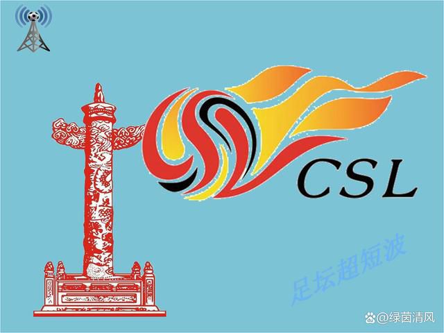 亚洲国产精品第一区二区